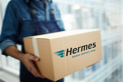 hermes corriere pomezia|hermes parcel distribution.